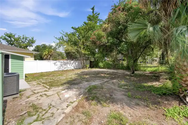 Listing Photo 31