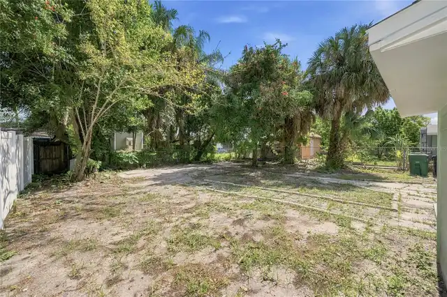 Listing Photo 35