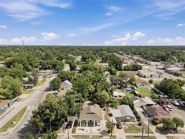 Listing Photo 39