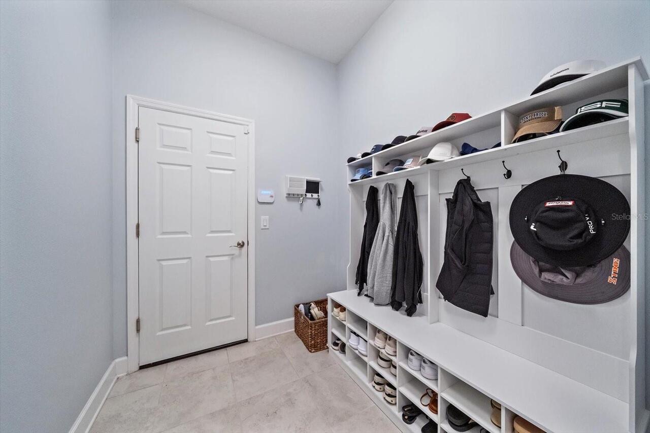 Listing Photo 42