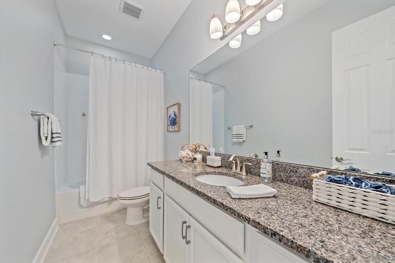 Listing Photo 51