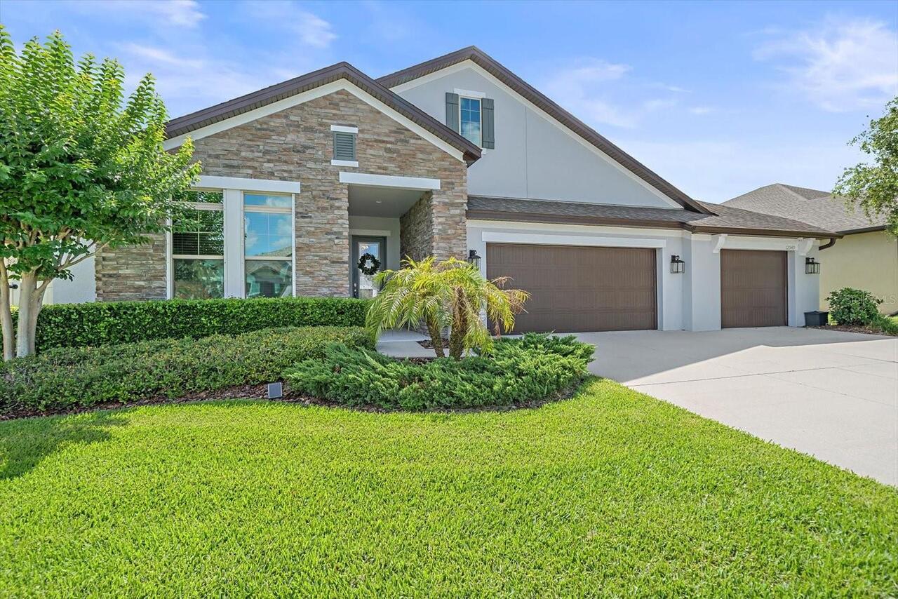 Listing Photo 52