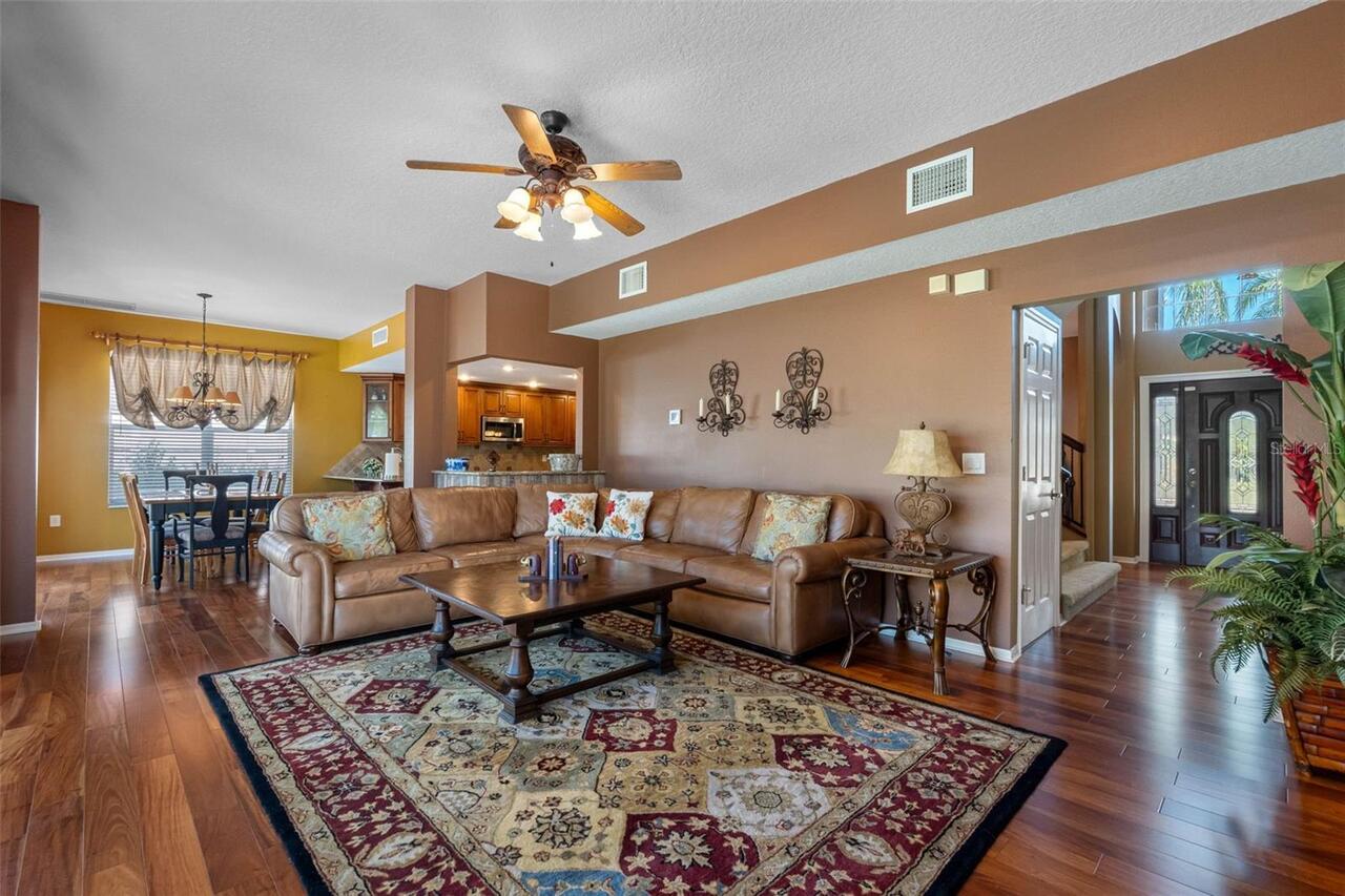 Listing Photo 7
