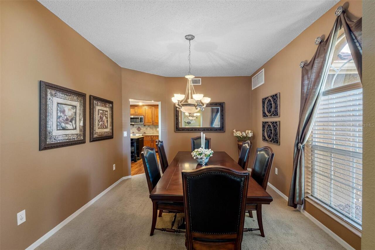 Listing Photo 13