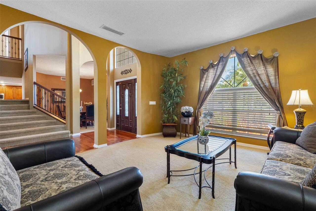 Listing Photo 14