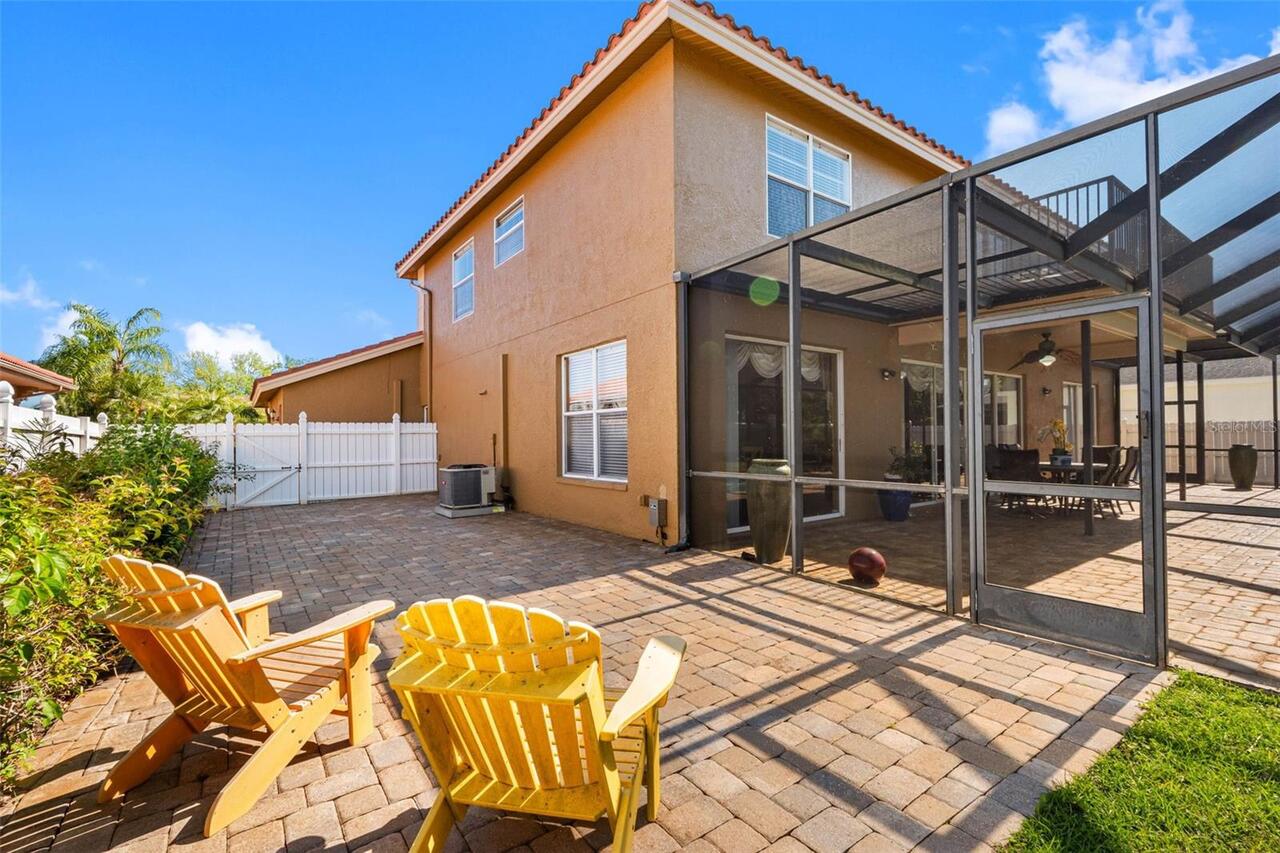 Listing Photo 31