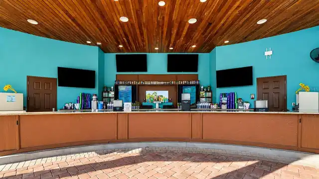 Listing Photo 49