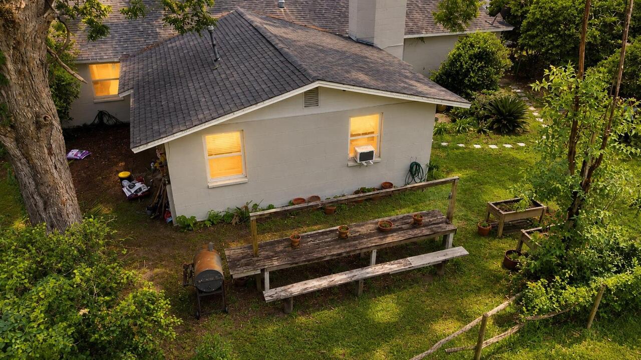 Listing Photo 22