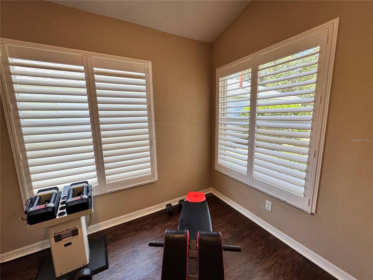Listing Photo 7