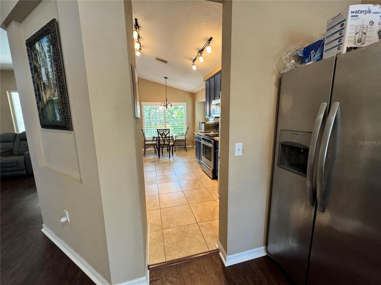 Listing Photo 8