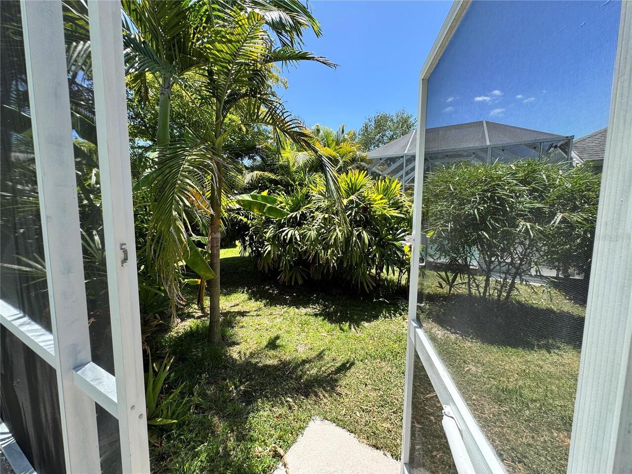 Listing Photo 17