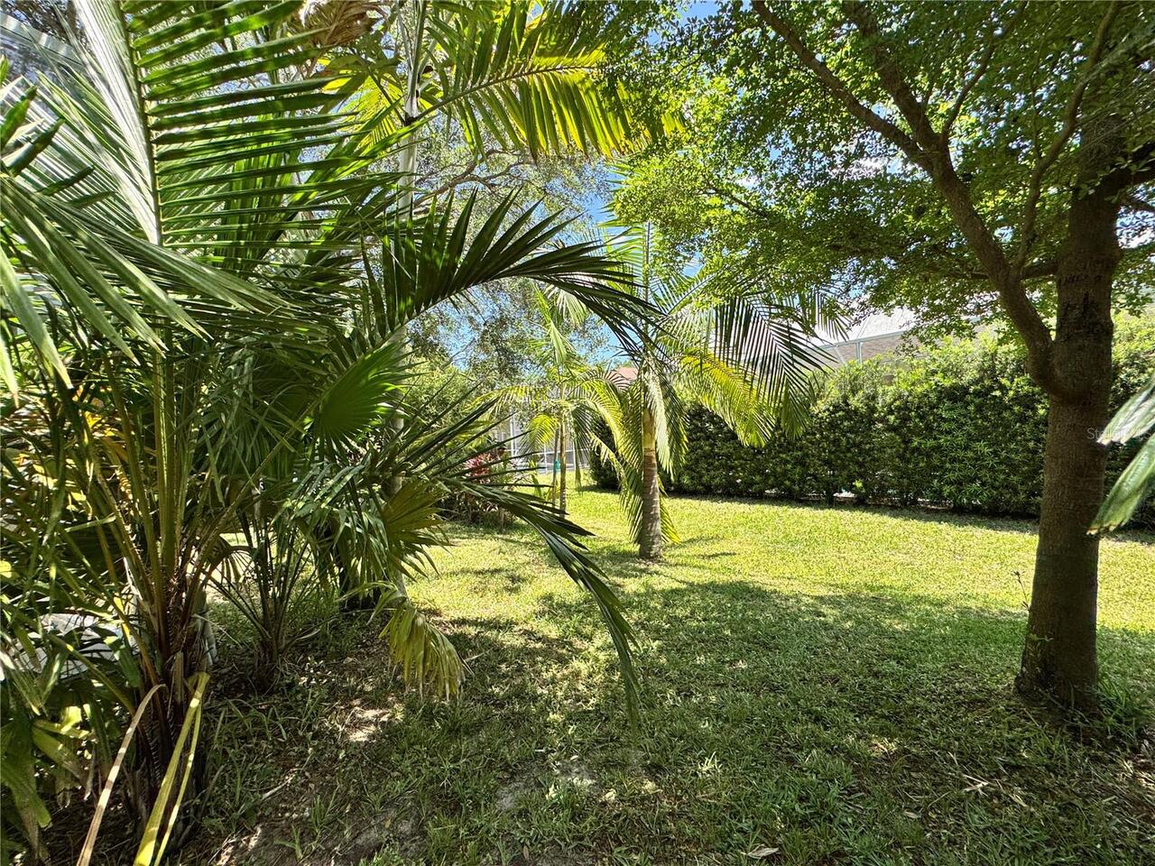 Listing Photo 20