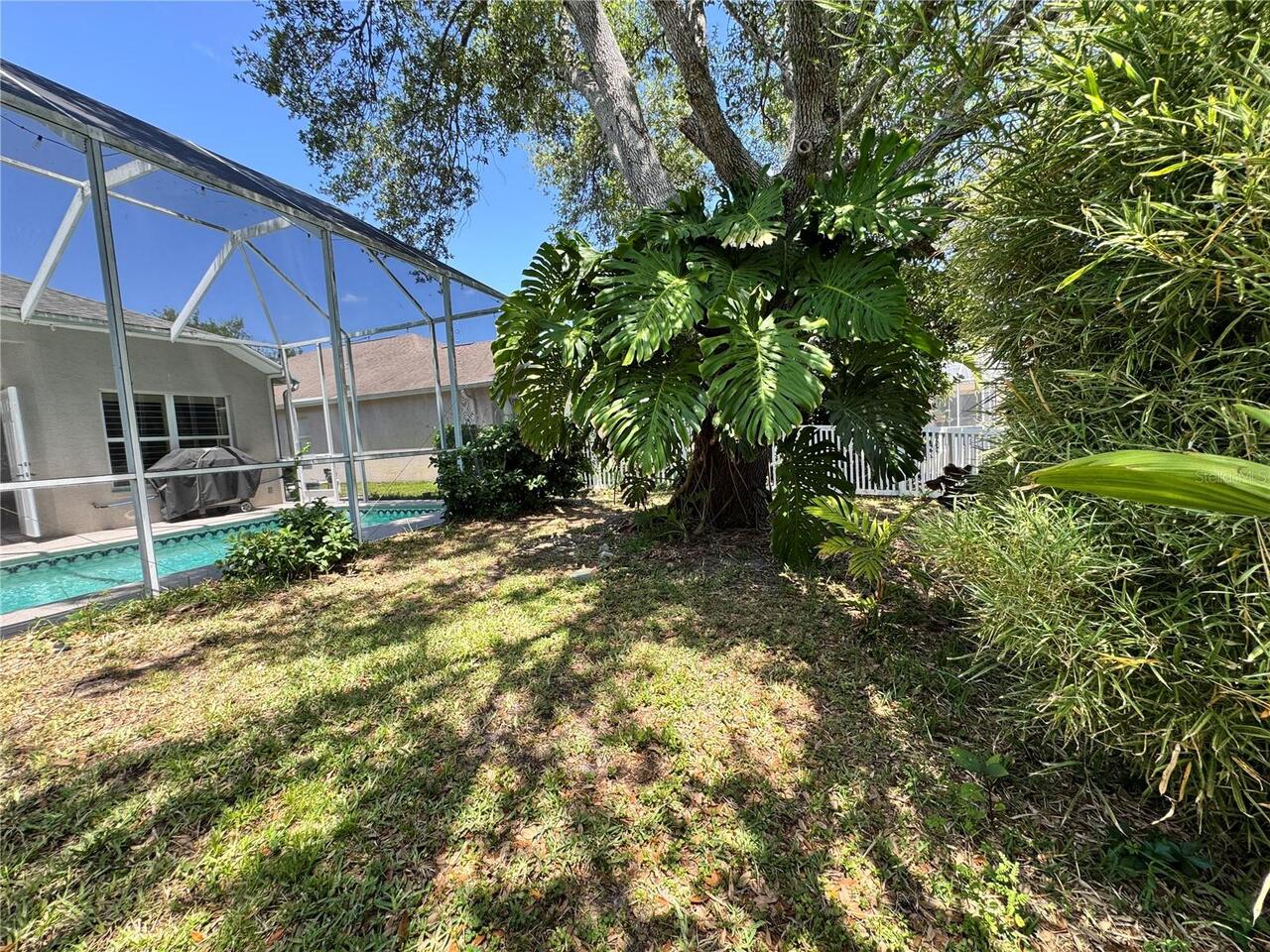 Listing Photo 22