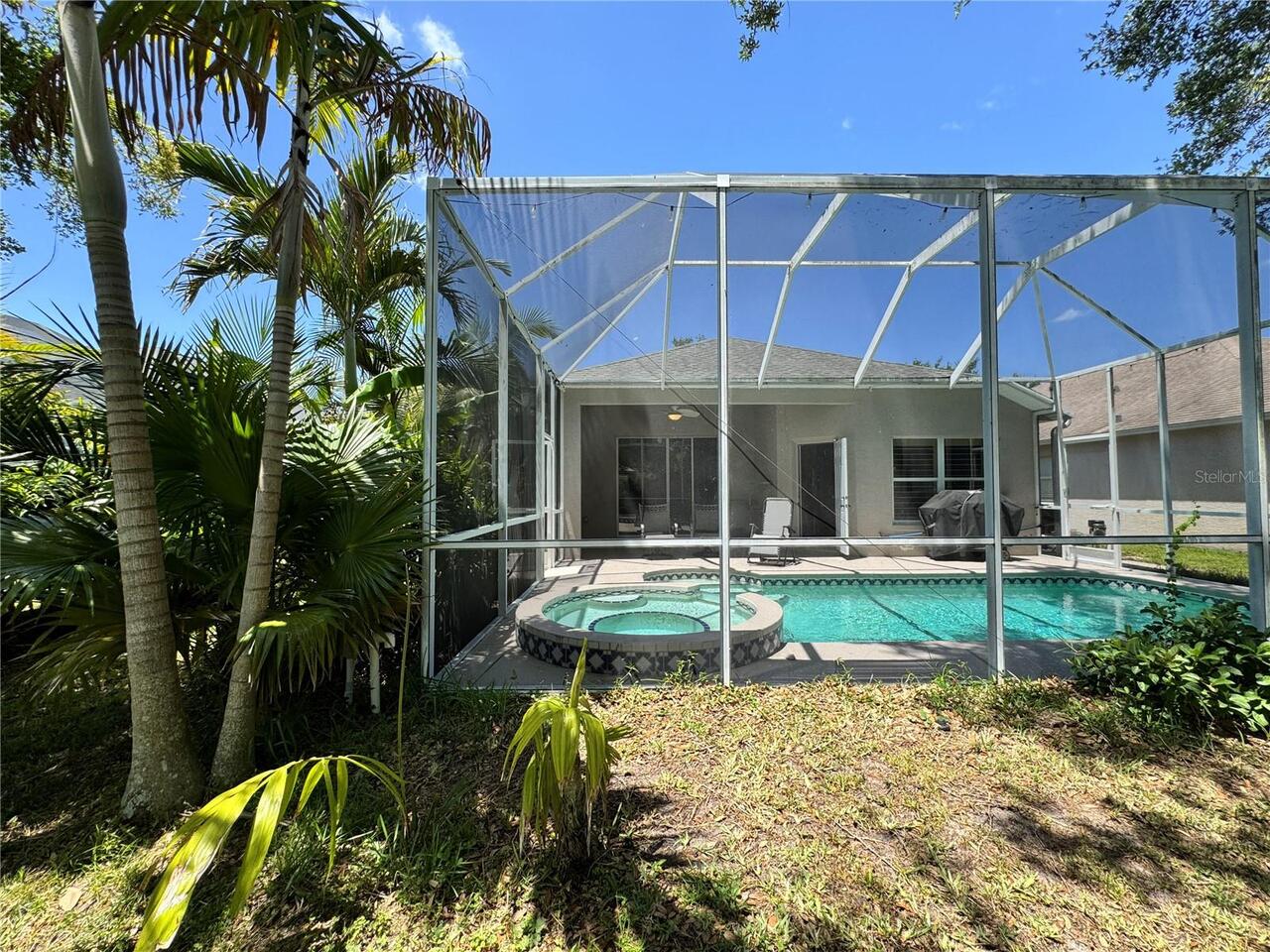 Listing Photo 23
