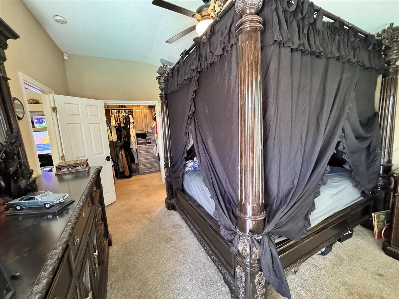 Listing Photo 25