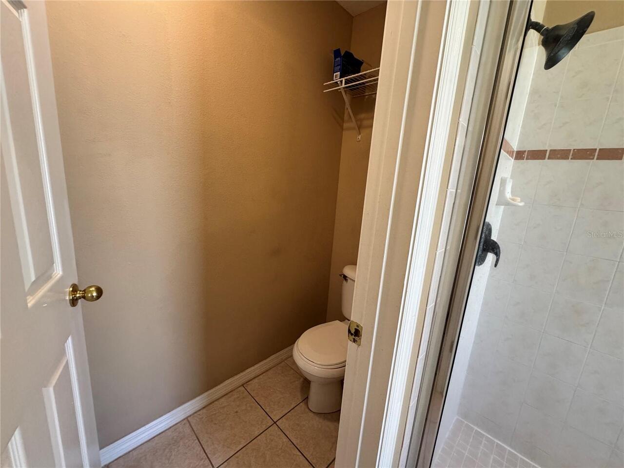 Listing Photo 29