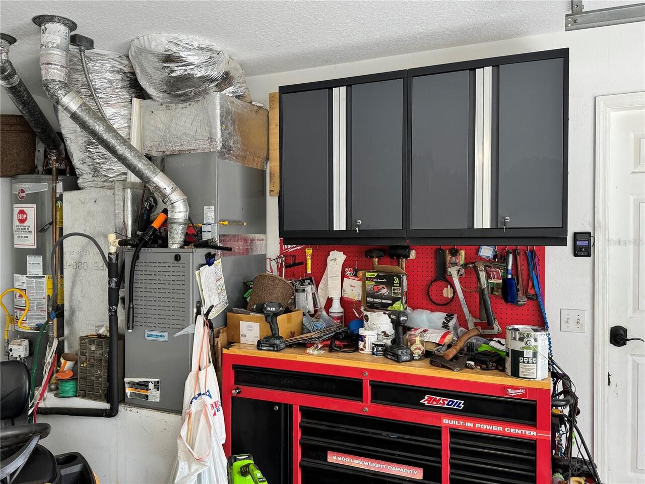 Listing Photo 32
