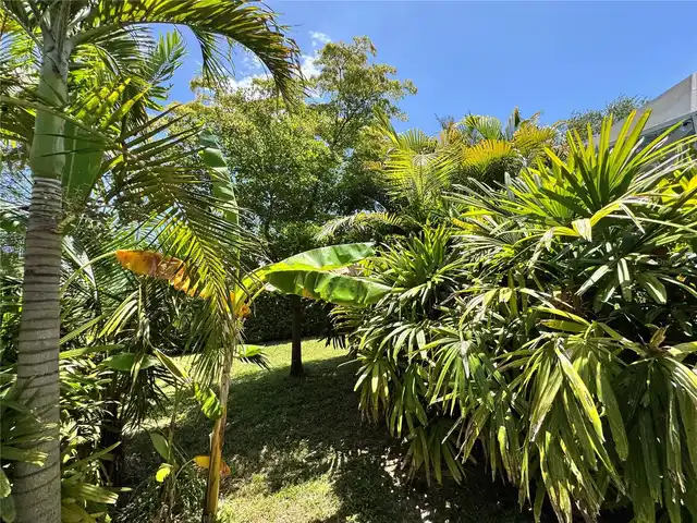 Listing Photo 19
