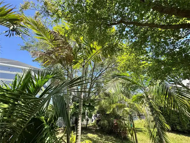 Listing Photo 21