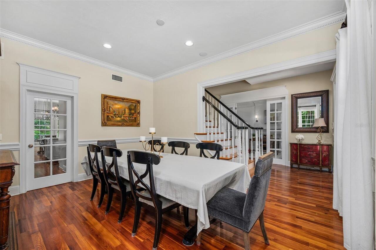 Listing Photo 16