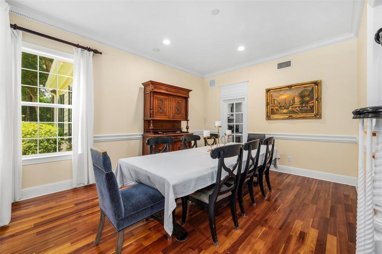 Listing Photo 17