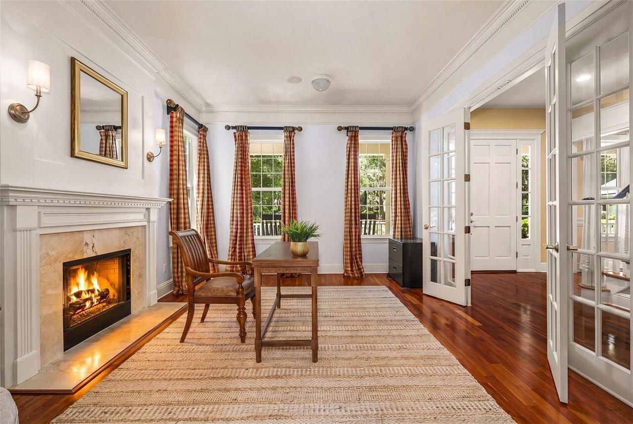 Listing Photo 18