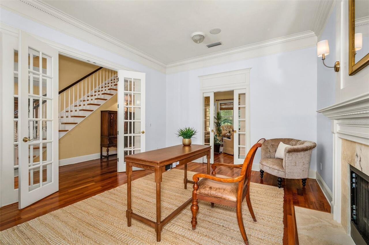 Listing Photo 19