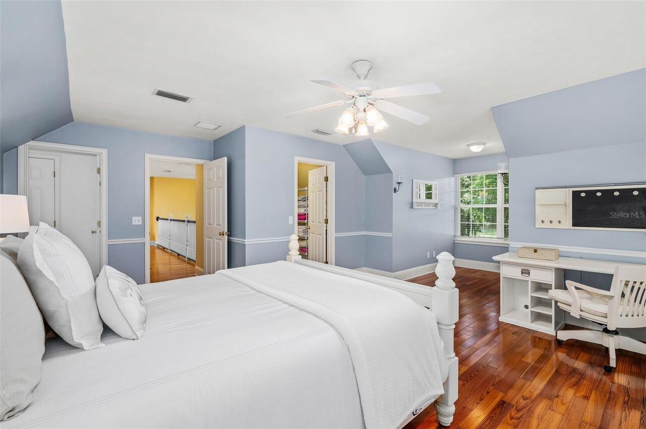 Listing Photo 31