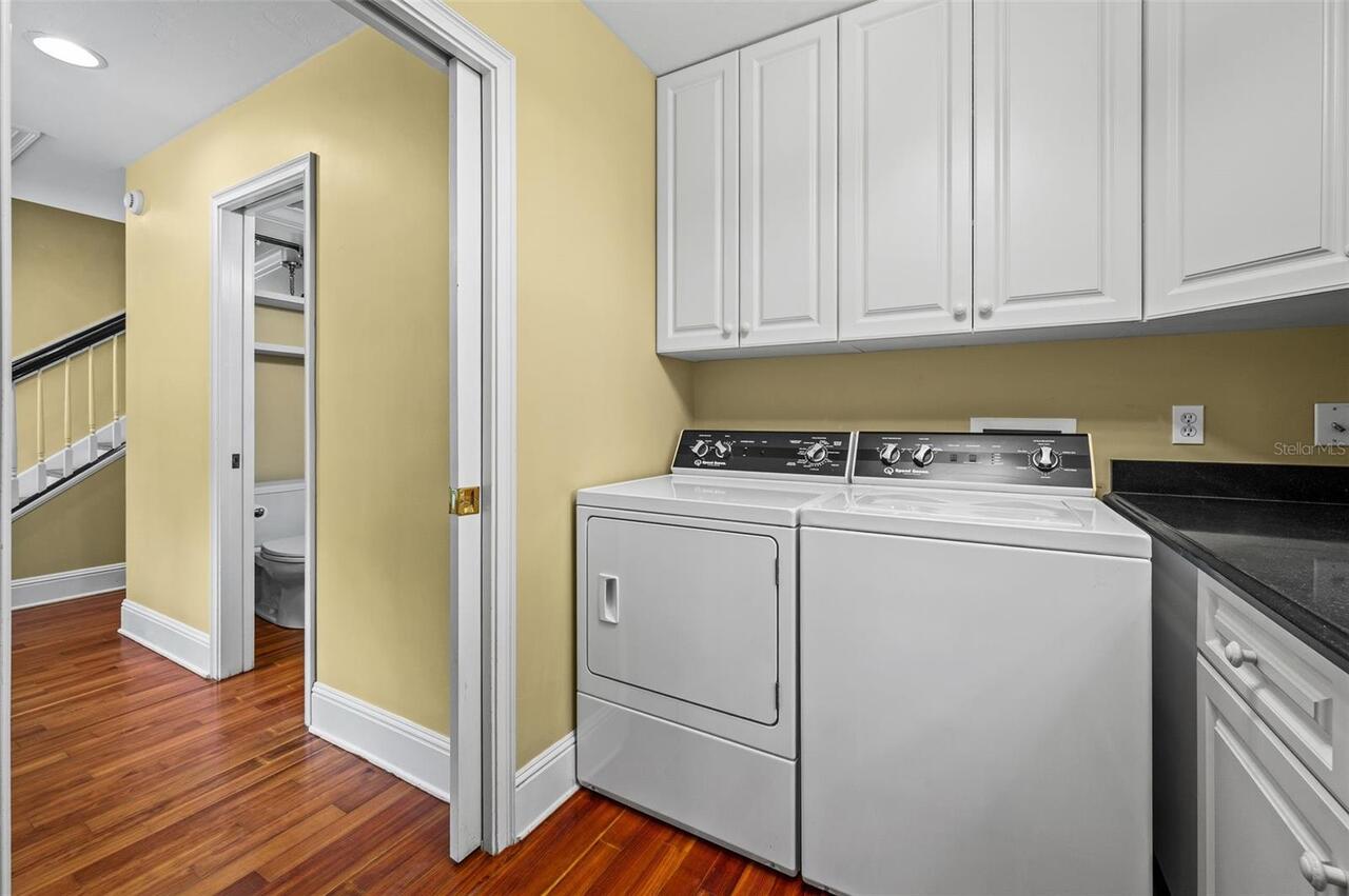 Listing Photo 43