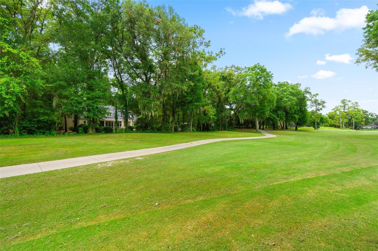 Listing Photo 63