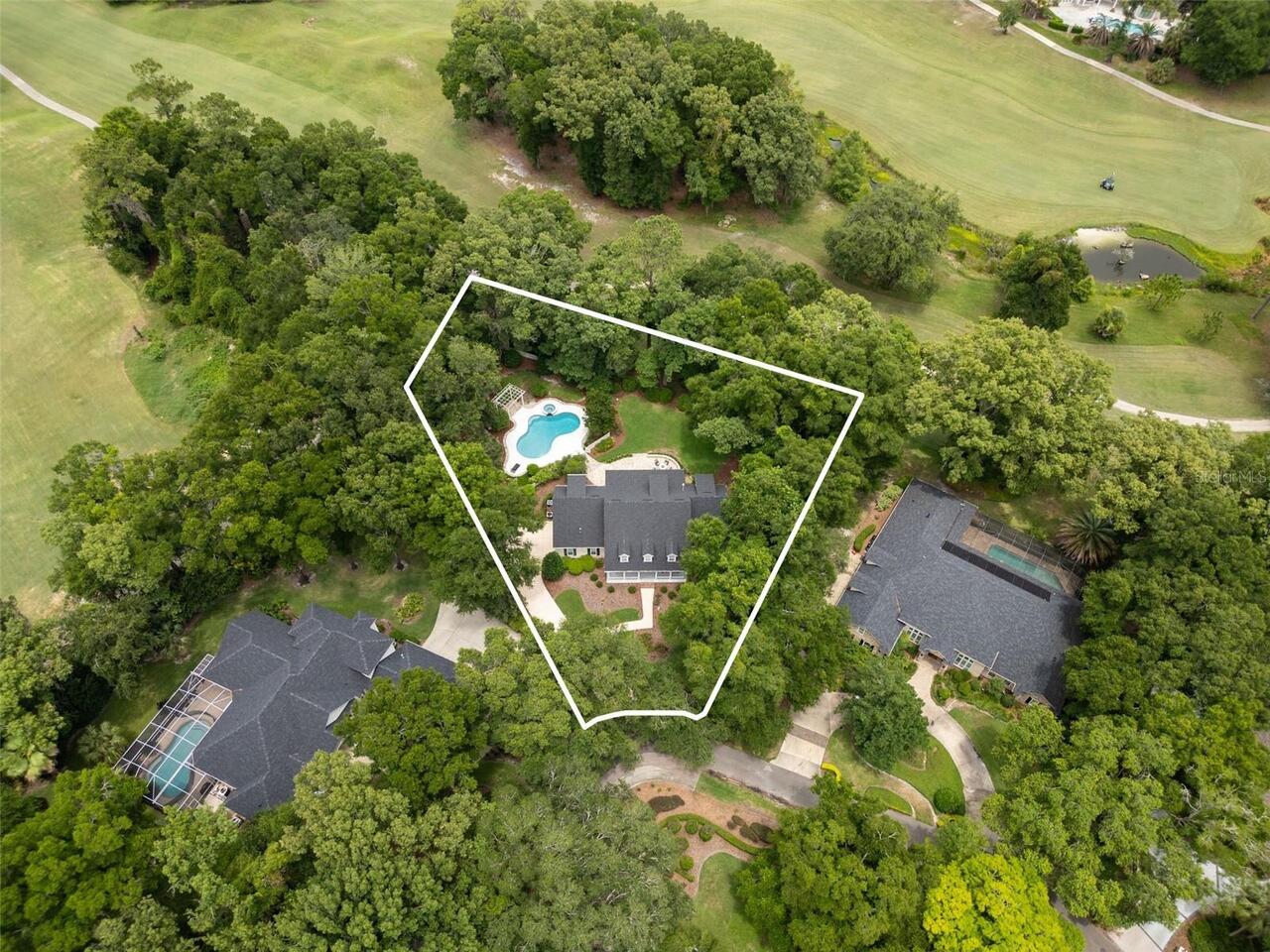 Listing Photo 72