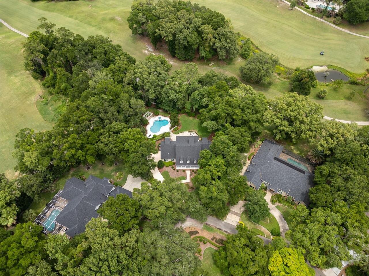 Listing Photo 73