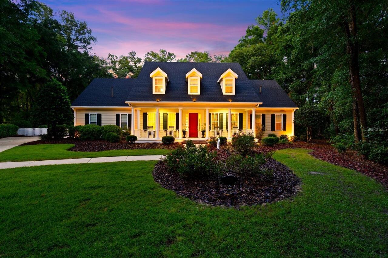 Listing Photo 74