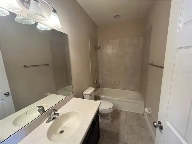 Listing Photo 25