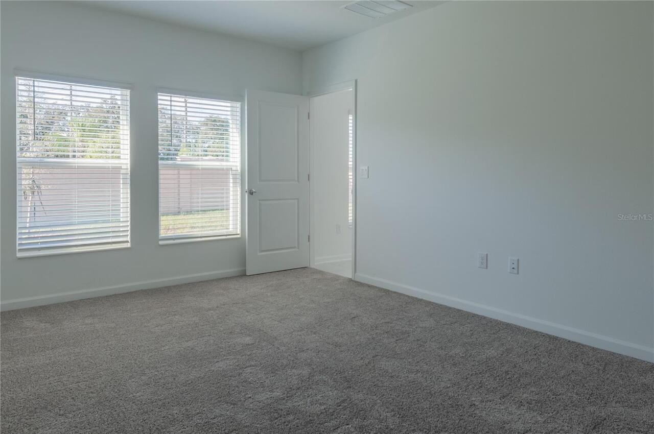 Listing Photo 26