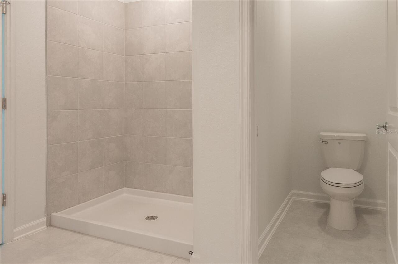 Listing Photo 29