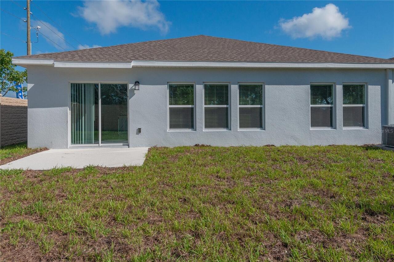Listing Photo 32