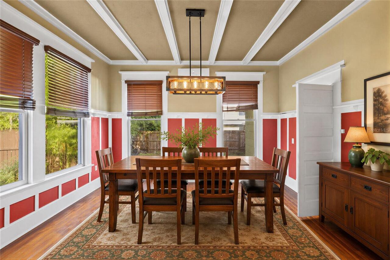 Listing Photo 7