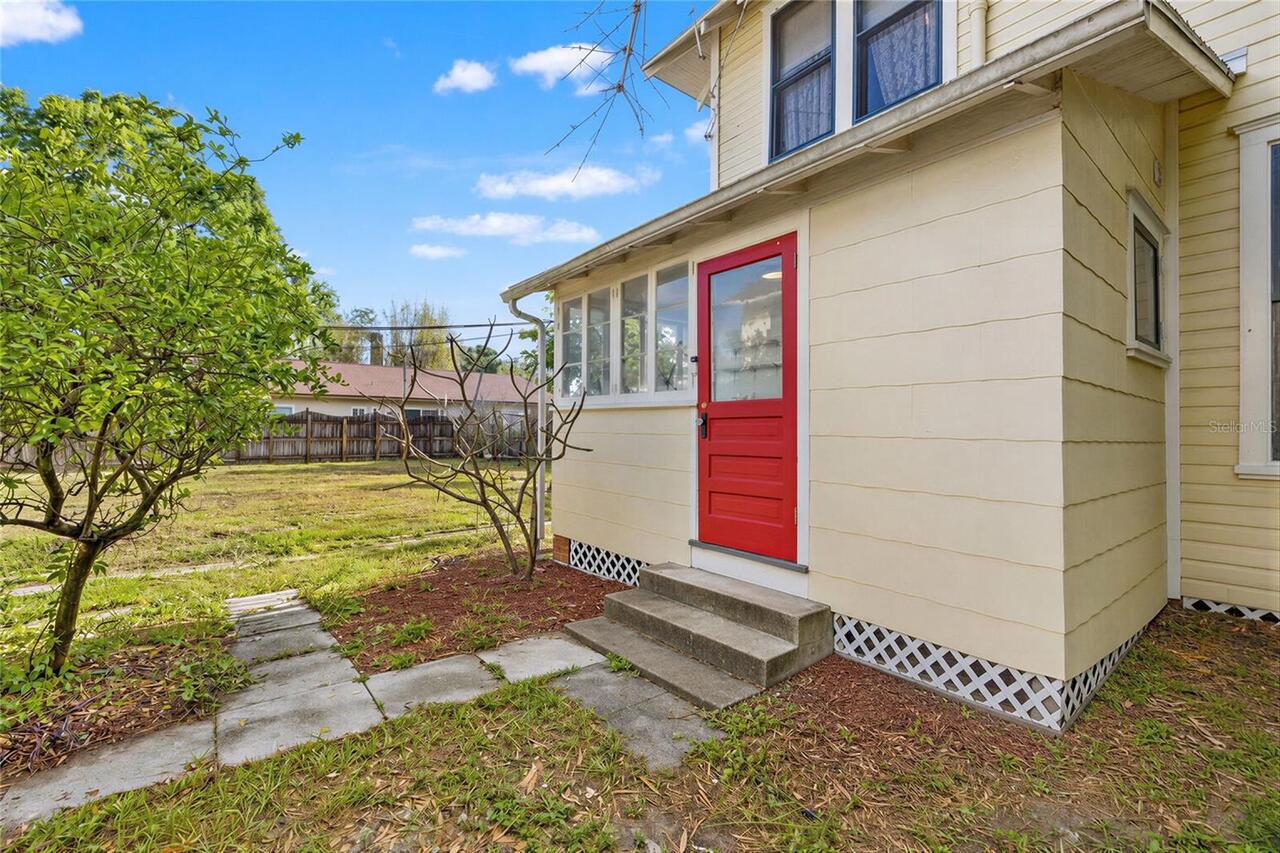 Listing Photo 18