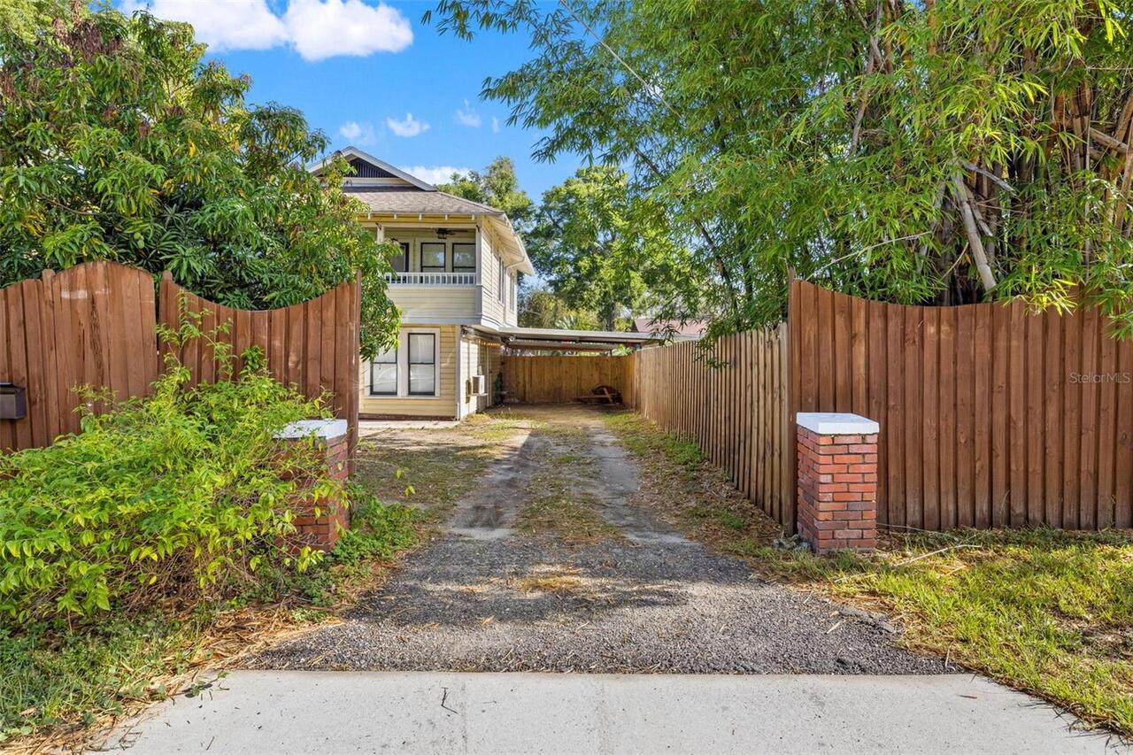 Listing Photo 20