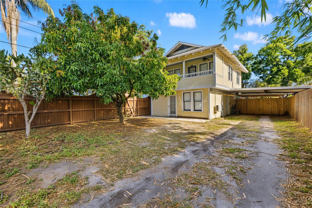 Listing Photo 21