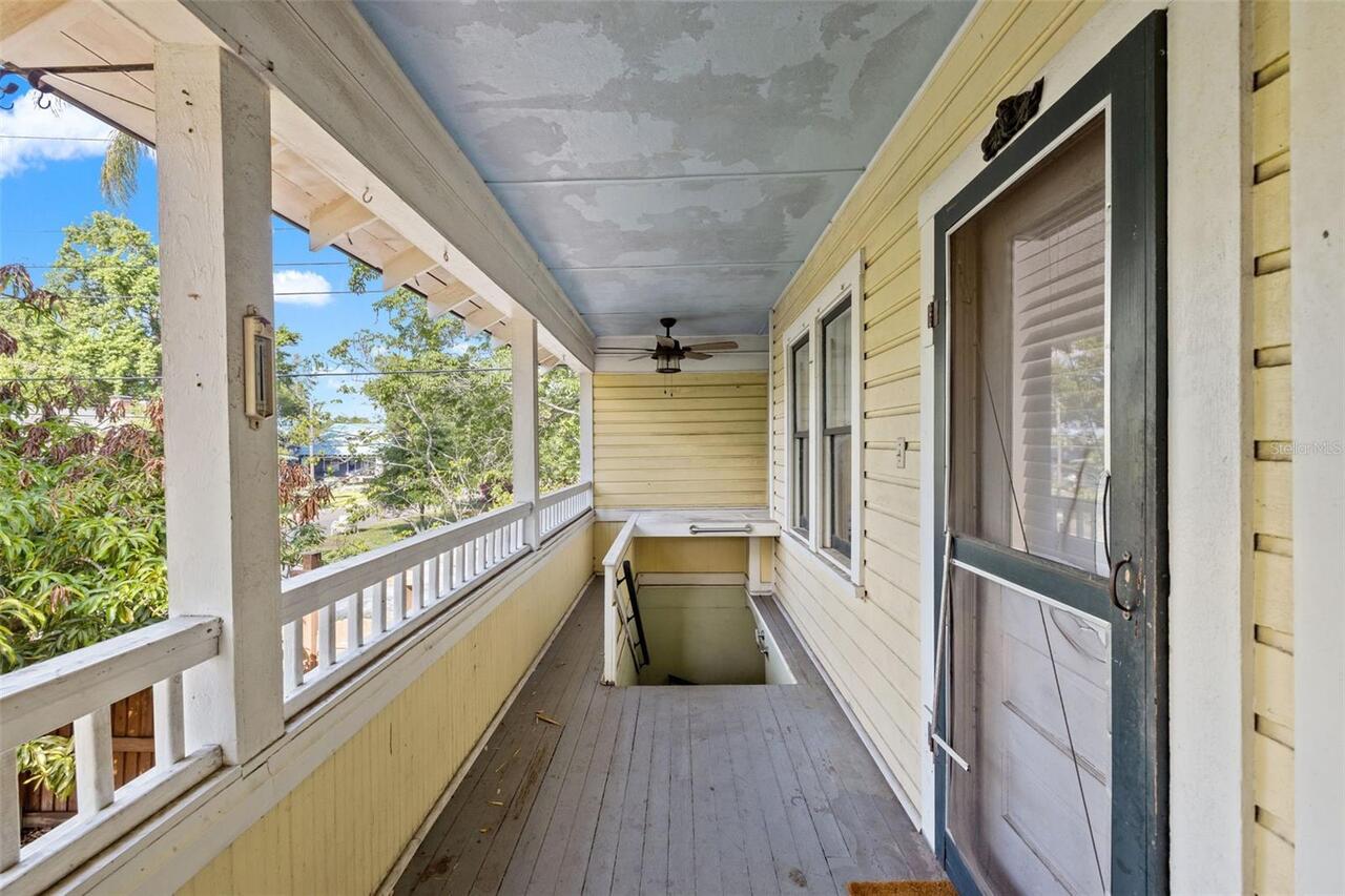Listing Photo 22