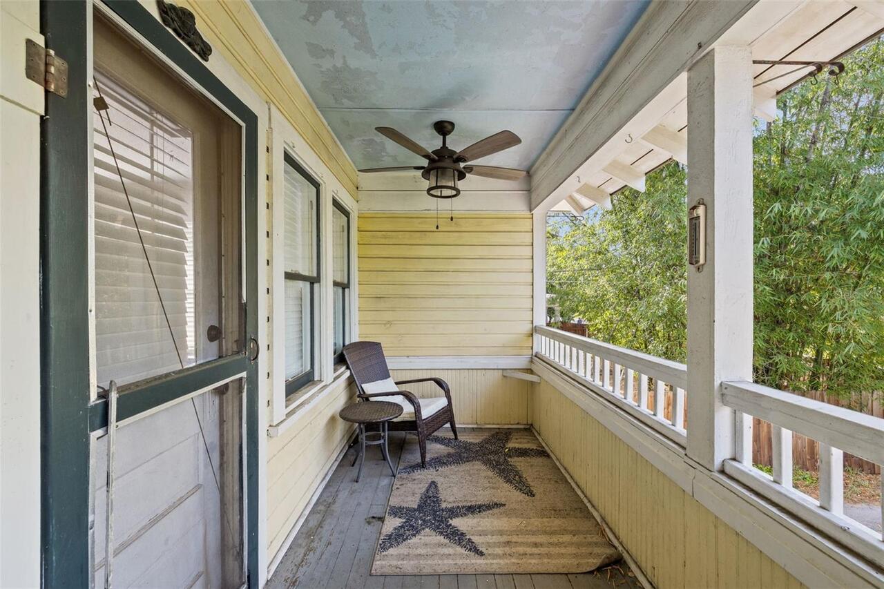 Listing Photo 23