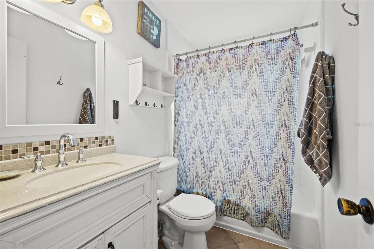Listing Photo 29
