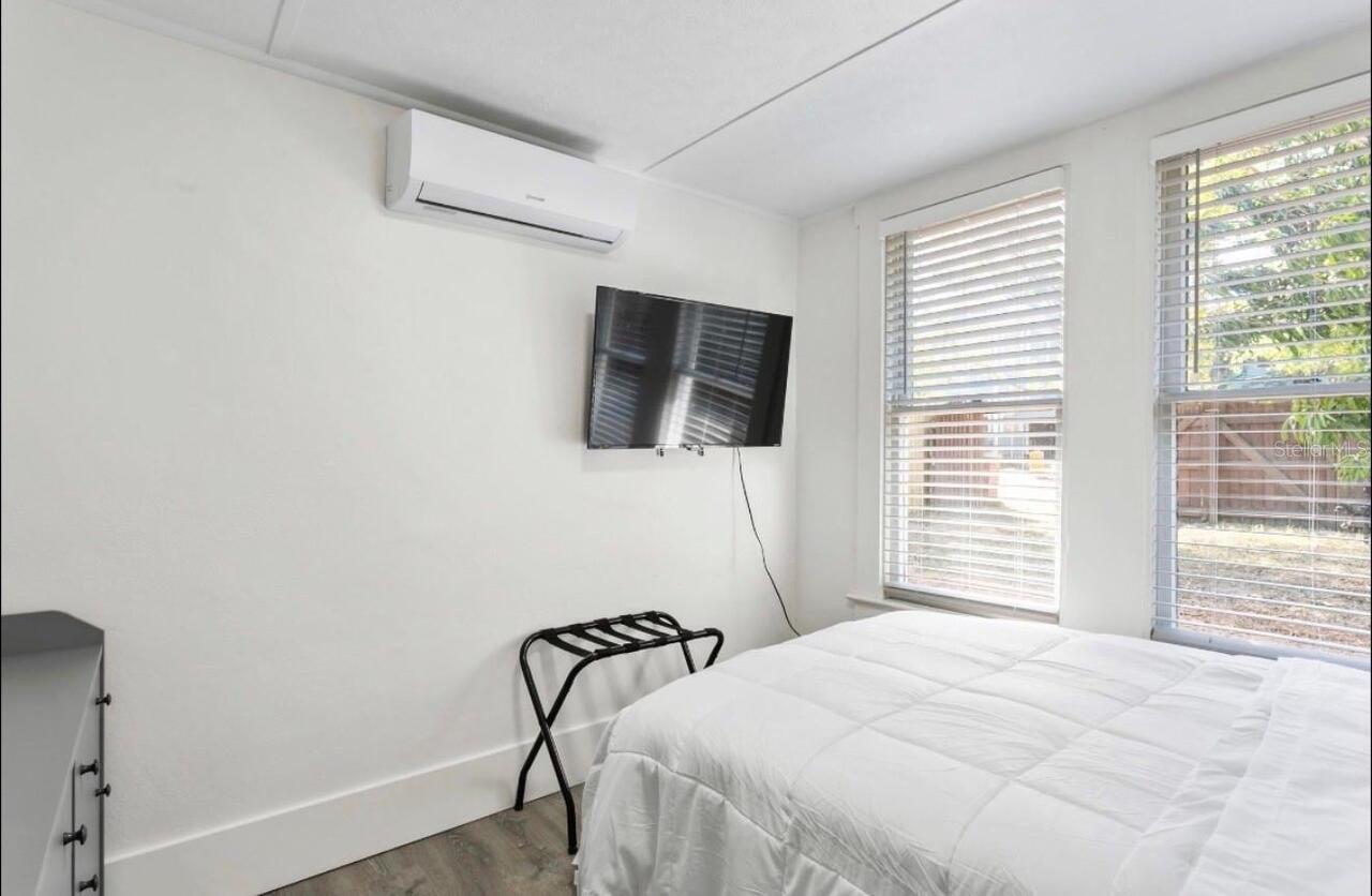 Listing Photo 42