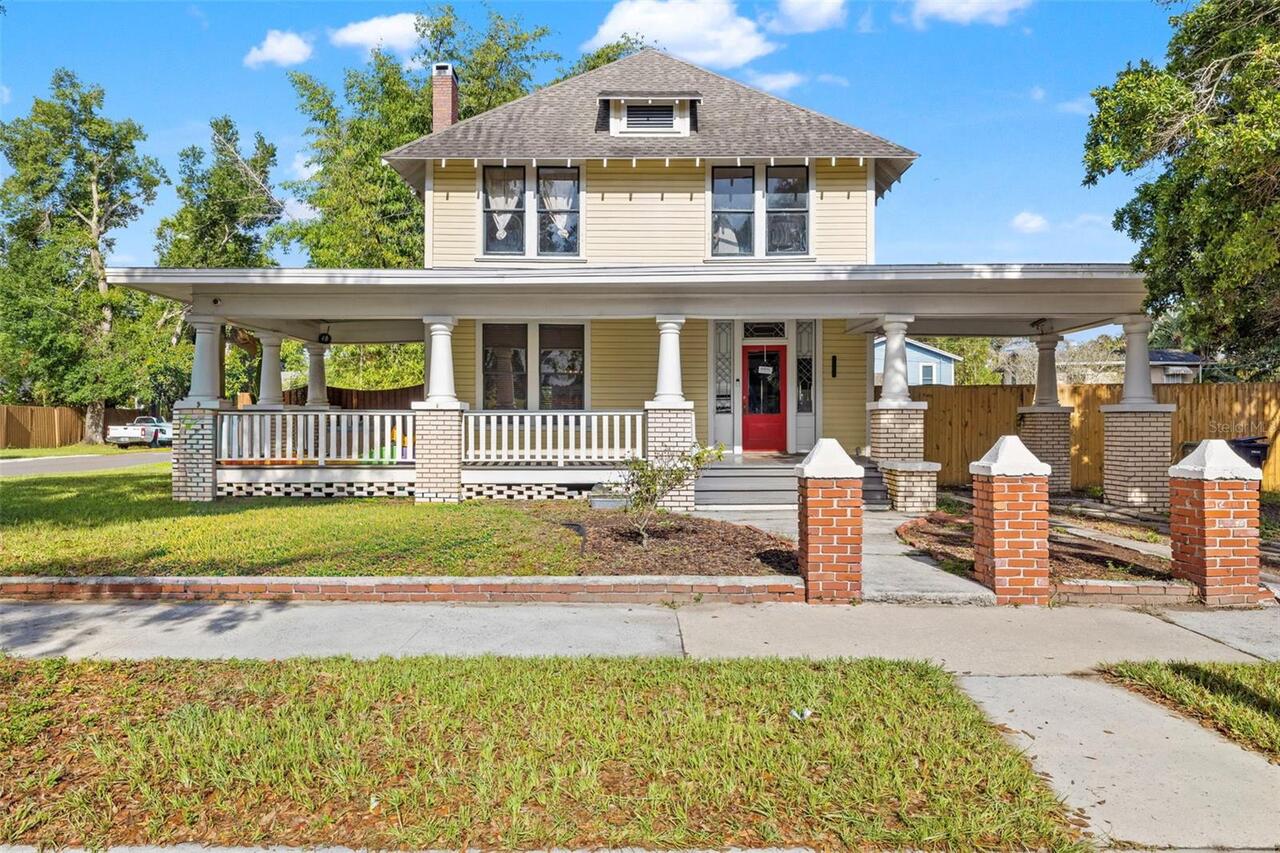 Listing Photo 46