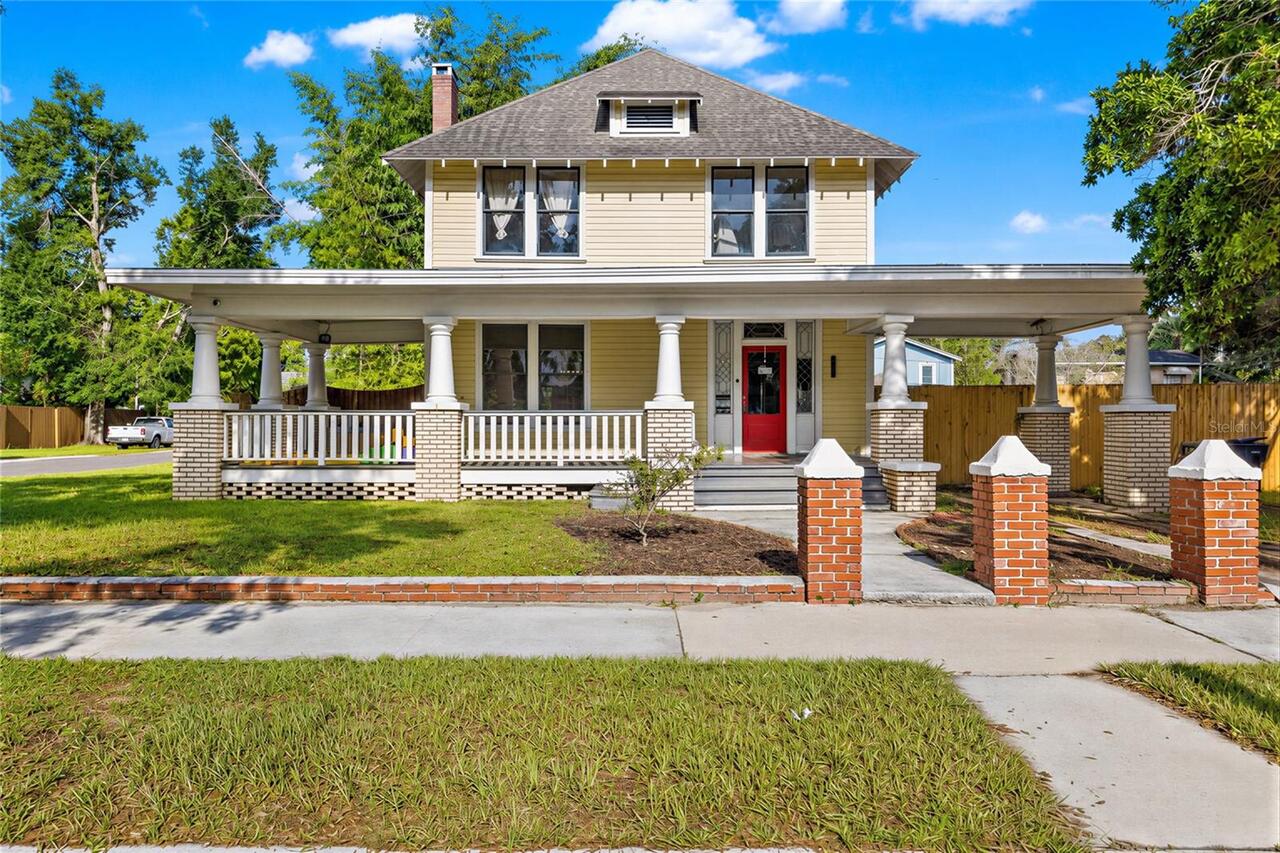 Listing Photo 47