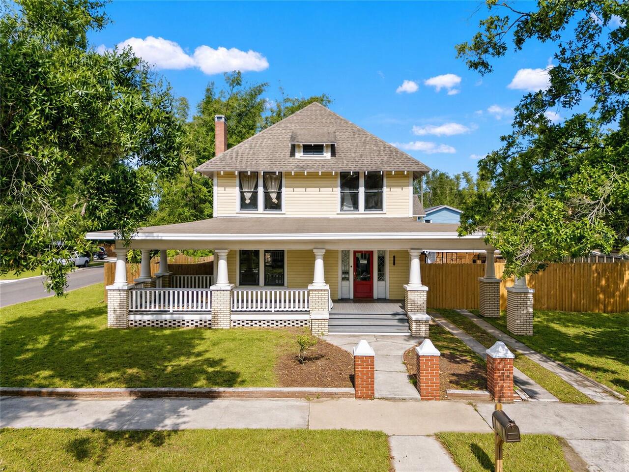 Listing Photo 48