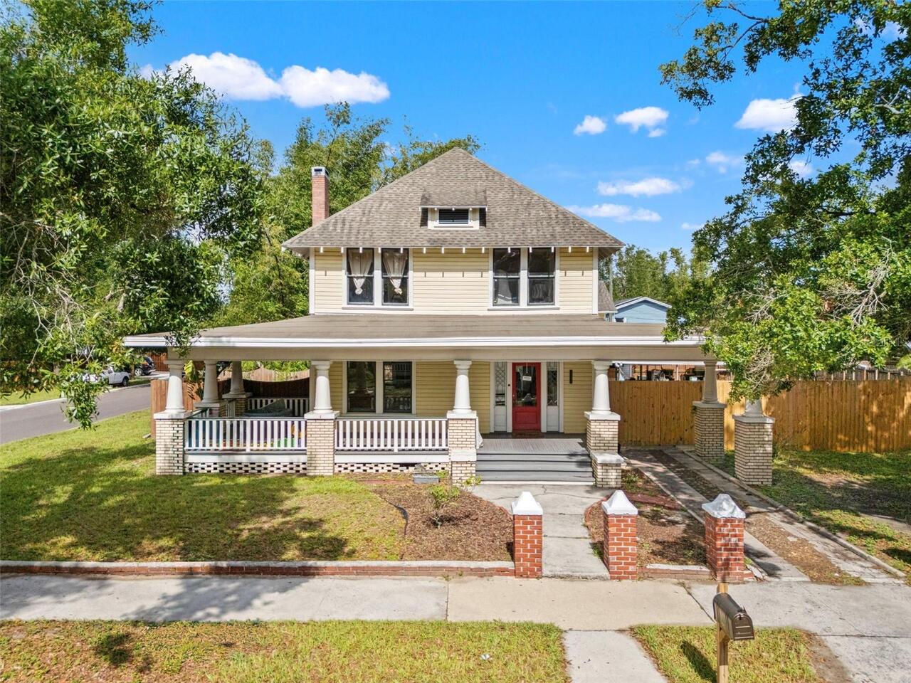 Listing Photo 49