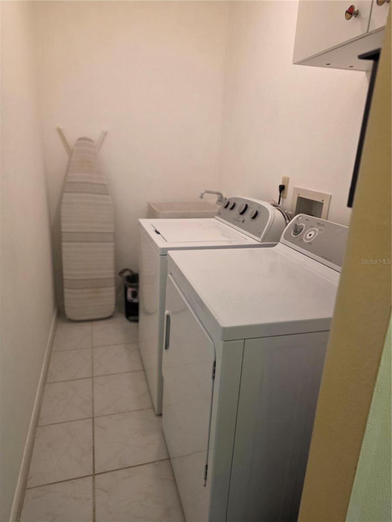 Listing Photo 13